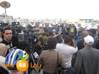 pictures yaffa gaza (6).JPG